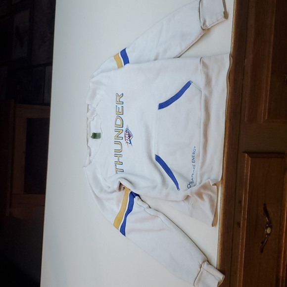 Alternative Earth Shirt - Picture 3 of 10